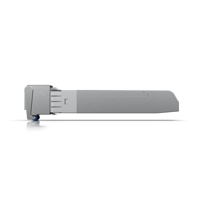 Ubiquiti UACC-OM-SFP28-LR - official Ubiquiti image 4