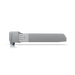 Ubiquiti UACC-OM-SFP28-LR - official Ubiquiti image 4