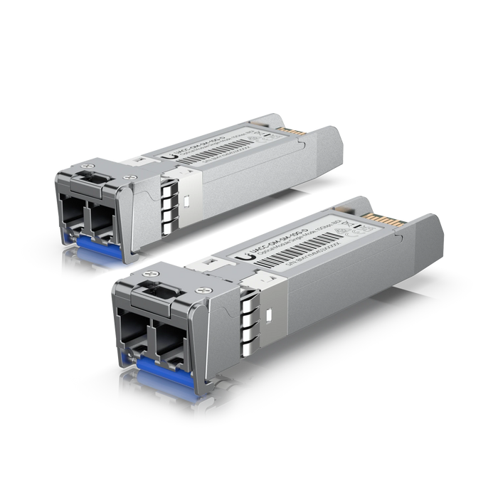 Ubiquiti UACC-OM-SM-10G-D-20 - official Ubiquiti image 1