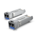 Ubiquiti UACC-OM-SM-10G-D-20 - official Ubiquiti image 1