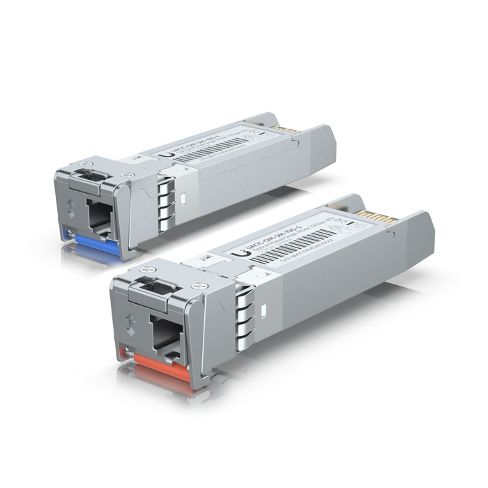 Ubiquiti UACC-OM-SM-10G-S-2 - official Ubiquiti image 1