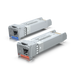Ubiquiti UACC-OM-SM-10G-S-20 - official Ubiquiti image 1