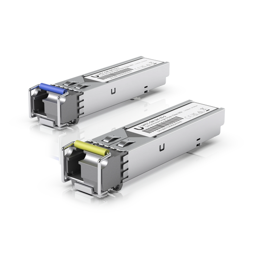 Ubiquiti UACC-OM-SM-1G-S-20 - official Ubiquiti image 1