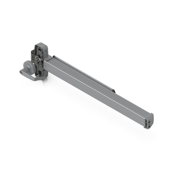 Ubiquiti UACC-PANICBAR - official Ubiquiti image 1