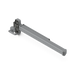 Ubiquiti UACC-PANICBAR - official Ubiquiti image 1