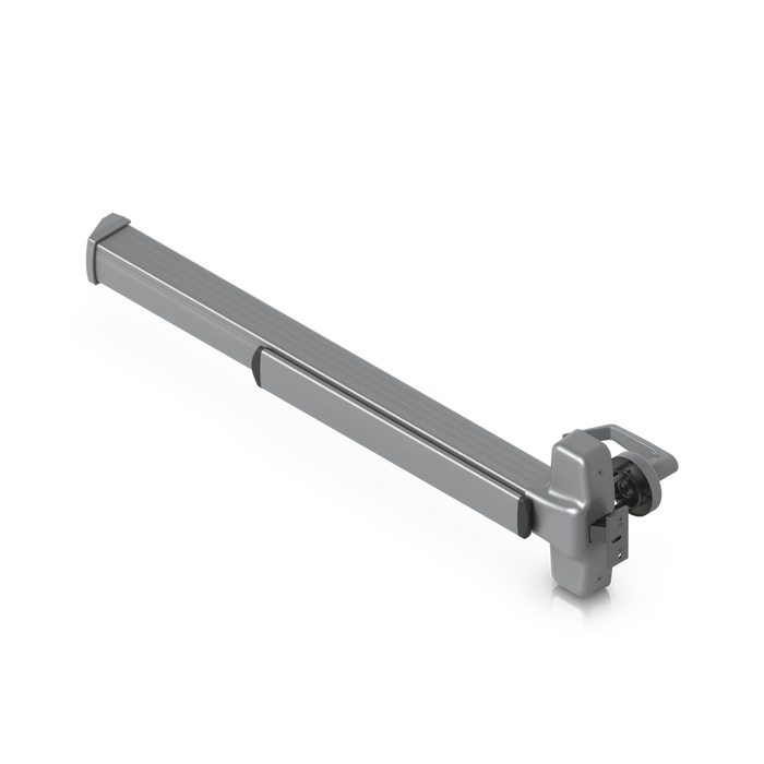 Ubiquiti UACC-PANICBAR - official Ubiquiti image 3