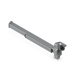 Ubiquiti UACC-PANICBAR - official Ubiquiti image 3