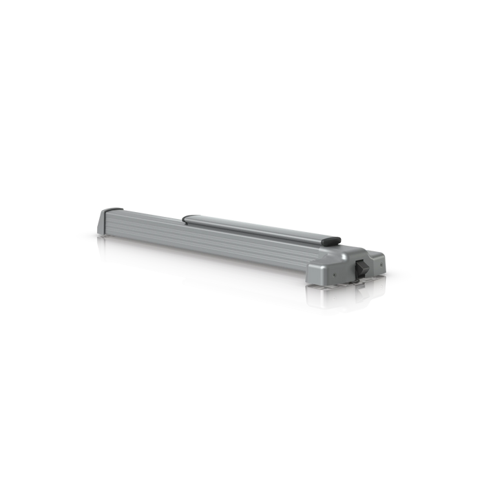 Ubiquiti UACC-PANICBAR - official Ubiquiti image 4