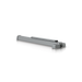 Ubiquiti UACC-PANICBAR - official Ubiquiti image 4