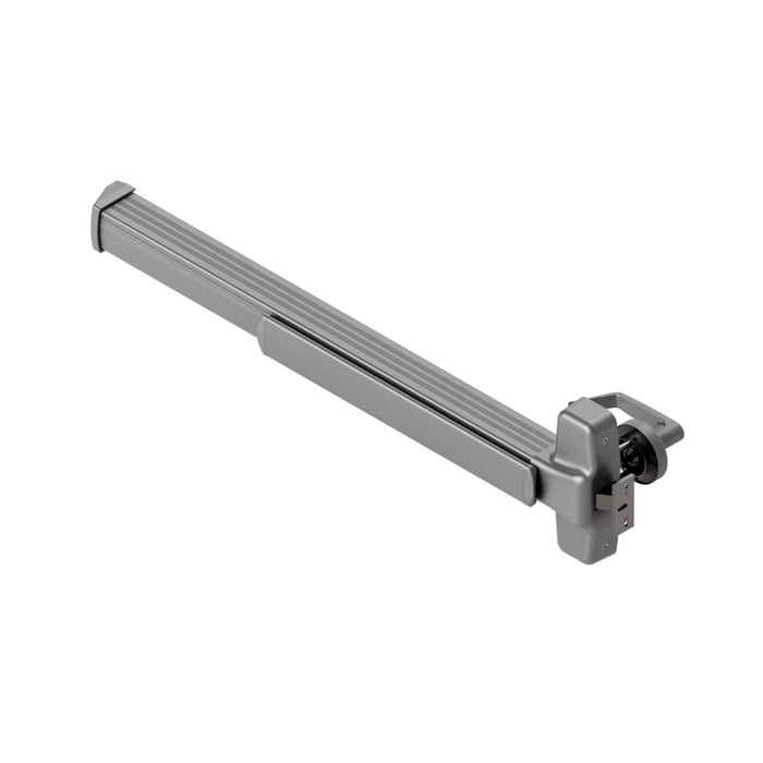 Ubiquiti UACC-PANICBAR - official Ubiquiti image 5