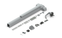 Ubiquiti UACC-PANICBAR - official Ubiquiti image 6