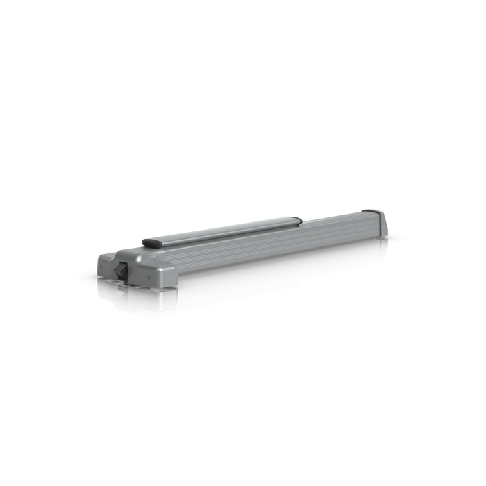 Ubiquiti UACC-PANICBAR - official Ubiquiti image 7