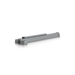 Ubiquiti UACC-PANICBAR - official Ubiquiti image 7