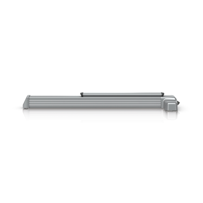 Ubiquiti UACC-PANICBAR - official Ubiquiti image 8