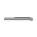 Ubiquiti UACC-PANICBAR - official Ubiquiti image 8
