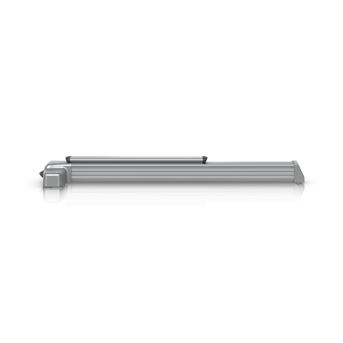 Ubiquiti UACC-PANICBAR - official Ubiquiti image 9