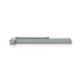 Ubiquiti UACC-PANICBAR - official Ubiquiti image 9