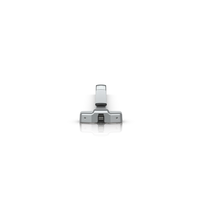 Ubiquiti UACC-PANICBAR - official Ubiquiti image 10