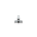 Ubiquiti UACC-PANICBAR - official Ubiquiti image 10