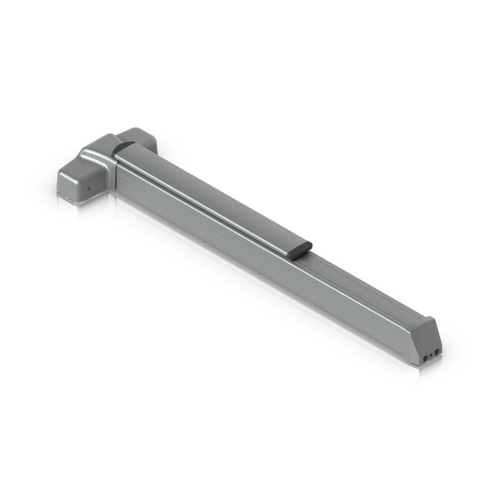 Ubiquiti UACC-PANICBAR - official Ubiquiti image 11