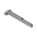 Ubiquiti UACC-PANICBAR - official Ubiquiti image 11
