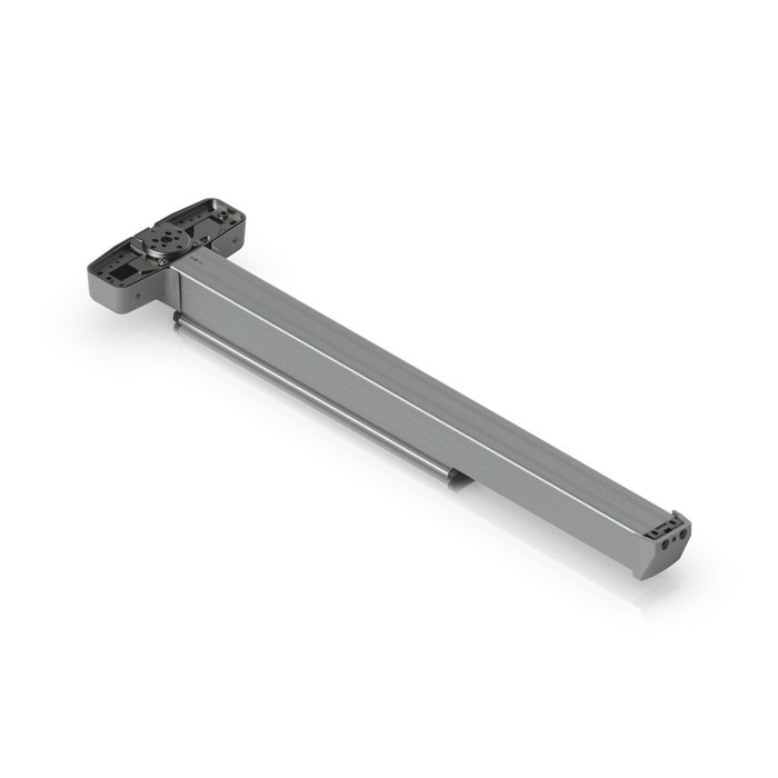 Ubiquiti UACC-PANICBAR - official Ubiquiti image 12