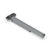 Ubiquiti UACC-PANICBAR - official Ubiquiti image 12