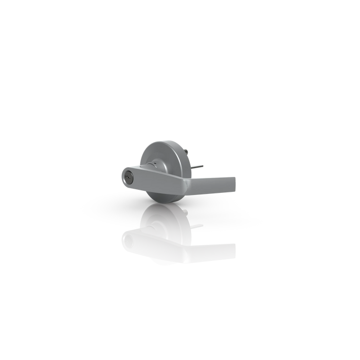 Ubiquiti UACC-PANICBAR - official Ubiquiti image 13