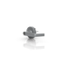 Ubiquiti UACC-PANICBAR - official Ubiquiti image 13