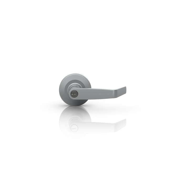 Ubiquiti UACC-PANICBAR - official Ubiquiti image 14
