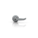 Ubiquiti UACC-PANICBAR - official Ubiquiti image 14