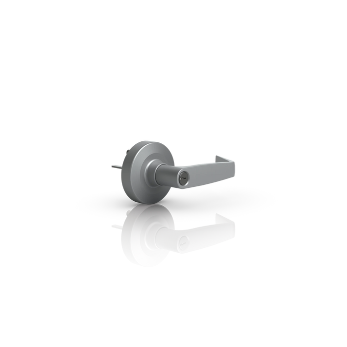 Ubiquiti UACC-PANICBAR - official Ubiquiti image 15