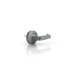 Ubiquiti UACC-PANICBAR - official Ubiquiti image 15