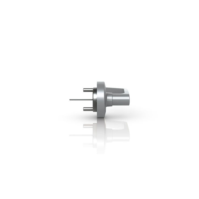 Ubiquiti UACC-PANICBAR - official Ubiquiti image 16