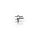 Ubiquiti UACC-PANICBAR - official Ubiquiti image 16