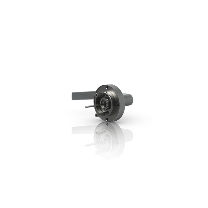 Ubiquiti UACC-PANICBAR - official Ubiquiti image 17