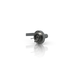 Ubiquiti UACC-PANICBAR - official Ubiquiti image 17