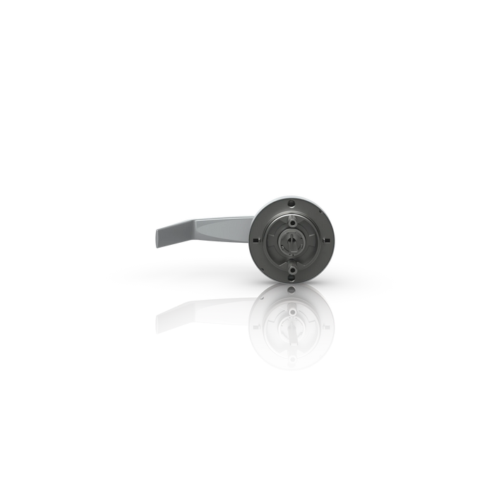 Ubiquiti UACC-PANICBAR - official Ubiquiti image 18
