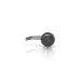 Ubiquiti UACC-PANICBAR - official Ubiquiti image 18