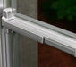 Ubiquiti UACC-PANICBAR - official Ubiquiti image 19