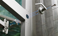 Ubiquiti UACC-PANICBAR - official Ubiquiti image 21