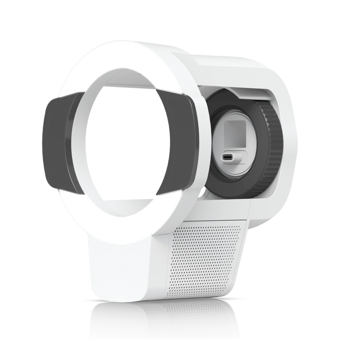 Ubiquiti UACC-PRO-BULLET-ENHANCER-W - official Ubiquiti image 1