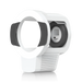 Ubiquiti UACC-PRO-BULLET-ENHANCER-W - official Ubiquiti image 1