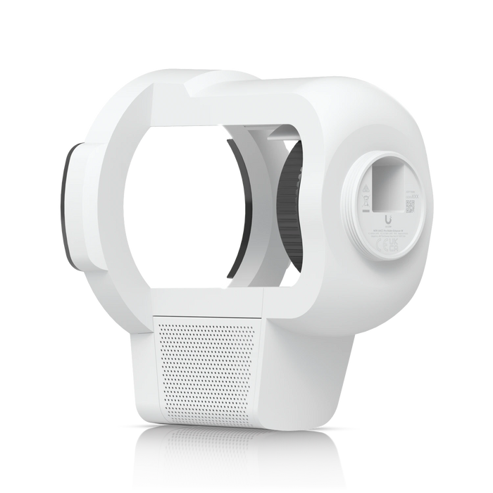 Ubiquiti UACC-PRO-BULLET-ENHANCER-W - official Ubiquiti image 2