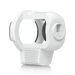 Ubiquiti UACC-PRO-BULLET-ENHANCER-W - official Ubiquiti image 2