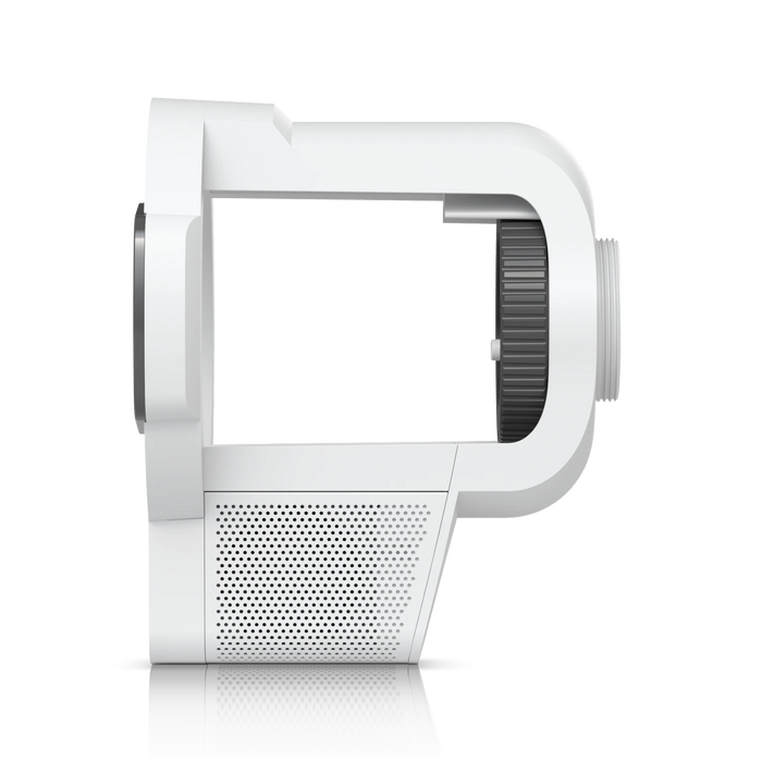 Ubiquiti UACC-PRO-BULLET-ENHANCER-W - official Ubiquiti image 3