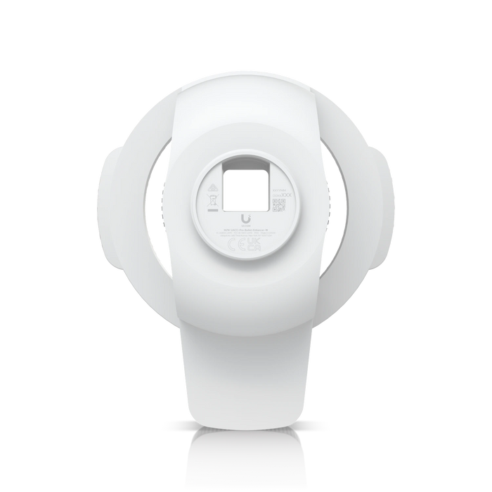 Ubiquiti UACC-PRO-BULLET-ENHANCER-W - official Ubiquiti image 4