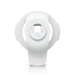 Ubiquiti UACC-PRO-BULLET-ENHANCER-W - official Ubiquiti image 4