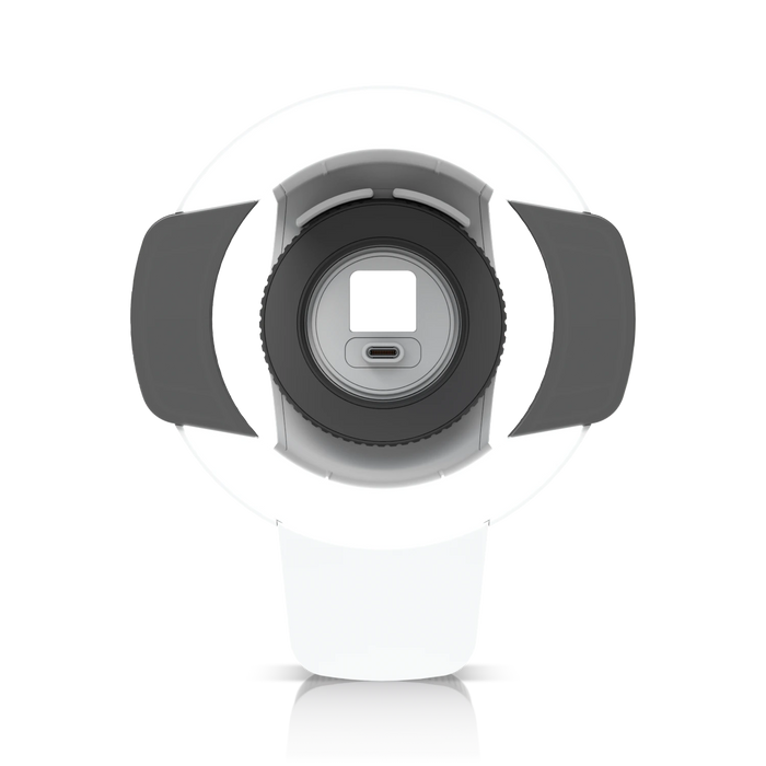 Ubiquiti UACC-PRO-BULLET-ENHANCER-W - official Ubiquiti image 5