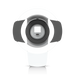 Ubiquiti UACC-PRO-BULLET-ENHANCER-W - official Ubiquiti image 5